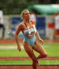 Image ID: 201802282119_00019