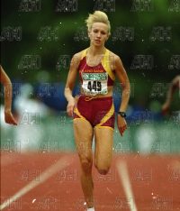 Image ID: 201802282119_00020