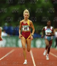 Image ID: 201802282119_00021