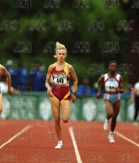 Image ID: 201802282119_00022