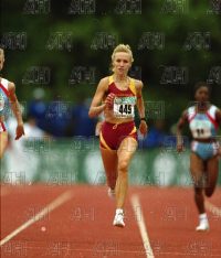 Image ID: 201802282119_00023