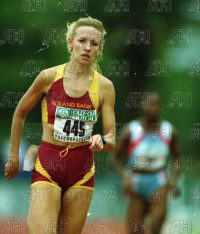 Image ID: 201802282119_00024