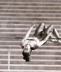 Image ID: 201802282129_00001