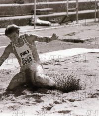 Image ID: 201802282129_00006