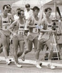 Image ID: 201802282129_00007