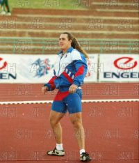 Image ID: 201802282134_00001