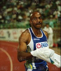 Image ID: 201802282134_00002