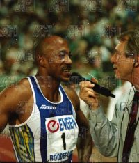 Image ID: 201802282134_00003