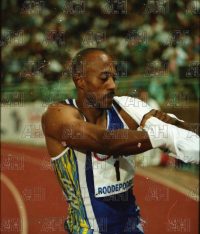 Image ID: 201802282134_00004