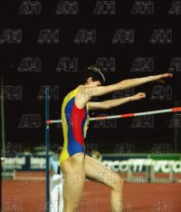 Image ID: 201802282134_00005