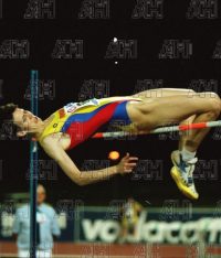 Image ID: 201802282134_00006