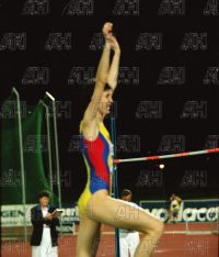 Image ID: 201802282134_00007