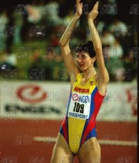 Image ID: 201802282134_00009