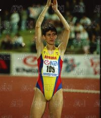 Image ID: 201802282134_00010