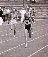 Image ID: 201802282142_00004