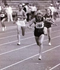 Image ID: 201802282142_00005