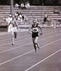 Image ID: 201802282142_00006