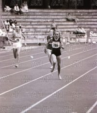 Image ID: 201802282142_00007