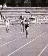 Image ID: 201802282142_00008