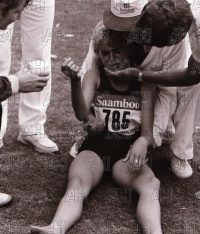 Image ID: 201802282142_00009