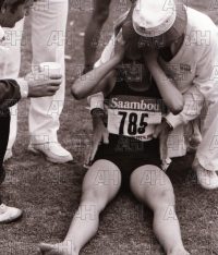 Image ID: 201802282142_00010