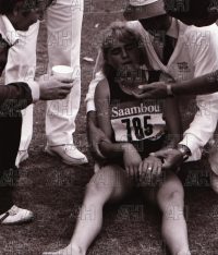 Image ID: 201802282142_00011