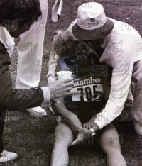 Image ID: 201802282142_00012