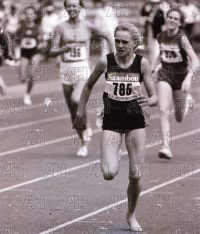 Image ID: 201802282142_00013