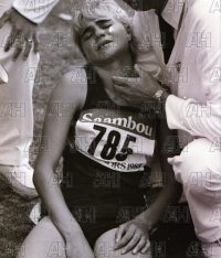 Image ID: 201802282142_00014