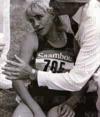 Image ID: 201802282142_00015