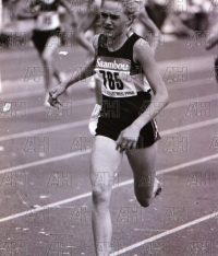 Image ID: 201802282142_00016