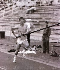 Image ID: 201802282142_00017