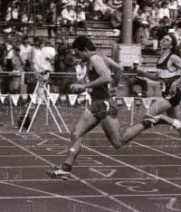 Image ID: 201802282142_00018