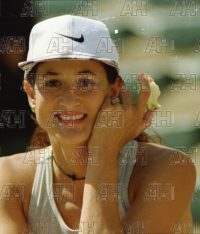 Image ID: 201802282155_00001