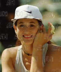 Image ID: 201802282155_00002