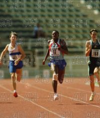 Image ID: 201802282155_00003