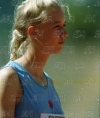 Image ID: 201802282155_00004