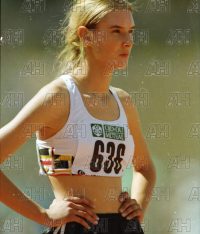 Image ID: 201802282155_00005