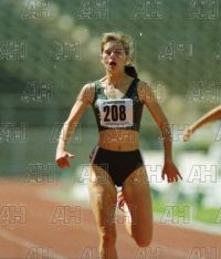 Image ID: 201802282155_00006