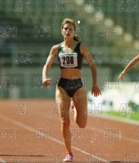 Image ID: 201802282155_00007