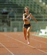 Image ID: 201802282155_00008