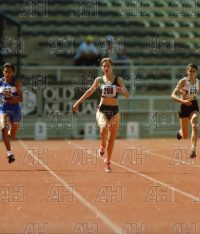 Image ID: 201802282155_00009