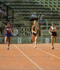 Image ID: 201802282155_00010