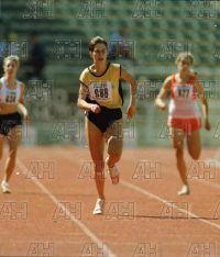 Image ID: 201802282155_00013