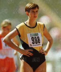 Image ID: 201802282155_00014