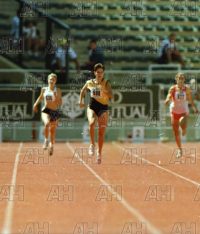 Image ID: 201802282155_00016