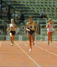 Image ID: 201802282155_00017