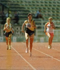 Image ID: 201802282155_00018