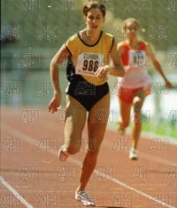 Image ID: 201802282155_00019