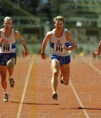 Image ID: 201802282155_00020